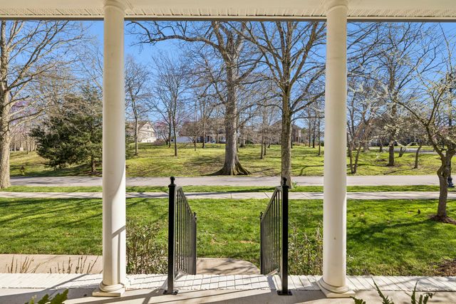 119 Stream Valley Blvd, Franklin, TN 37064