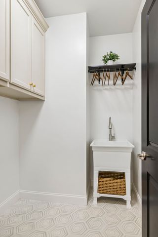 119 Stream Valley Blvd, Franklin, TN 37064