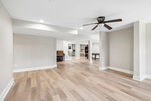 119 Stream Valley Blvd, Franklin, TN 37064