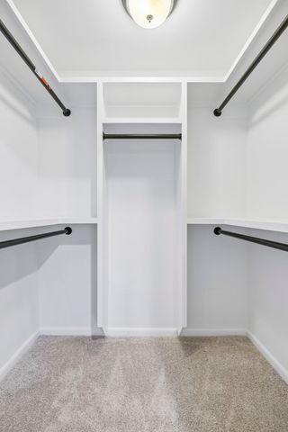 119 Stream Valley Blvd, Franklin, TN 37064