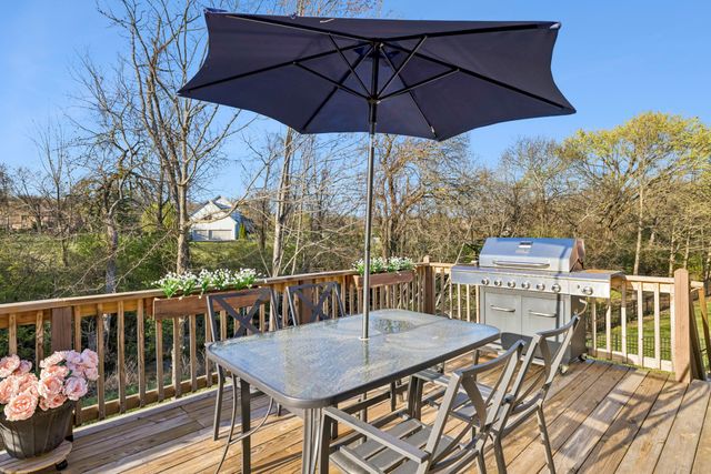 119 Stream Valley Blvd, Franklin, TN 37064