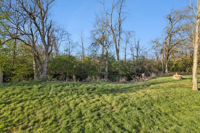 119 Stream Valley Blvd, Franklin, TN 37064