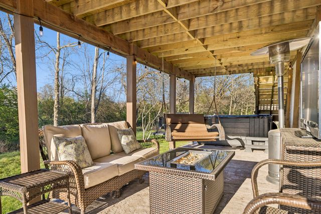 119 Stream Valley Blvd, Franklin, TN 37064