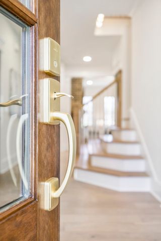 119 Stream Valley Blvd, Franklin, TN 37064