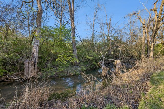 119 Stream Valley Blvd, Franklin, TN 37064