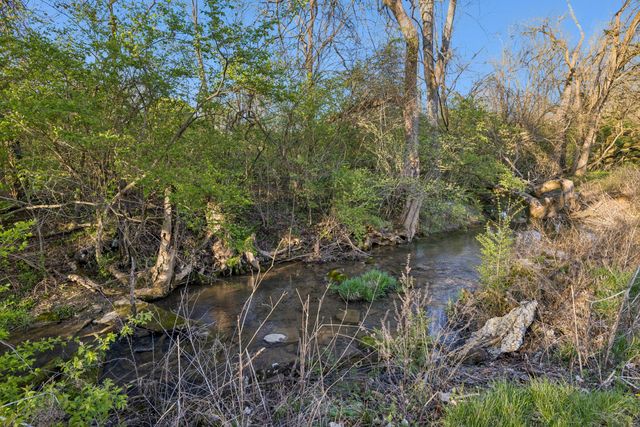 119 Stream Valley Blvd, Franklin, TN 37064