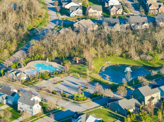 119 Stream Valley Blvd, Franklin, TN 37064