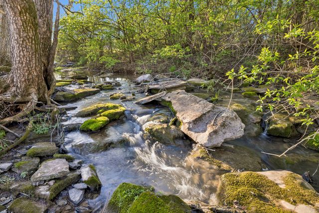 119 Stream Valley Blvd, Franklin, TN 37064