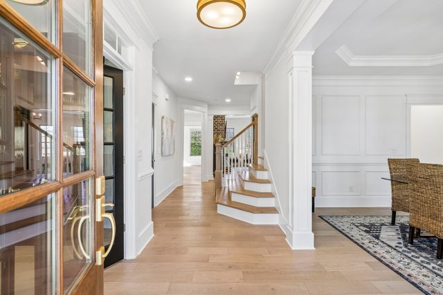 119 Stream Valley Blvd, Franklin, TN 37064