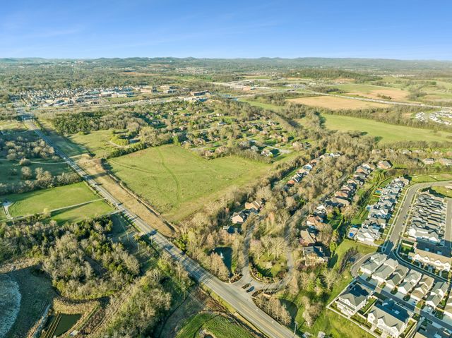 119 Stream Valley Blvd, Franklin, TN 37064