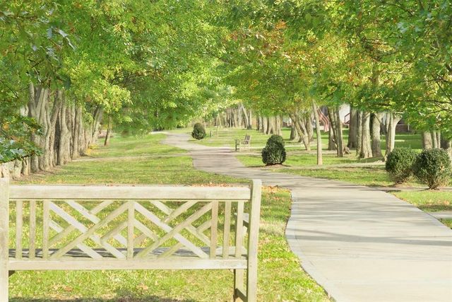 119 Stream Valley Blvd, Franklin, TN 37064