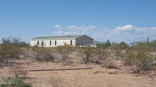 27308 N 144TH Avenue, Surprise, AZ 85387