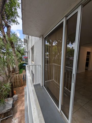 1720 NW N River Drive 209, Miami, FL 33125