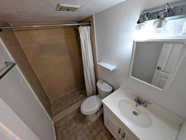 1720 NW N River Drive 209, Miami, FL 33125