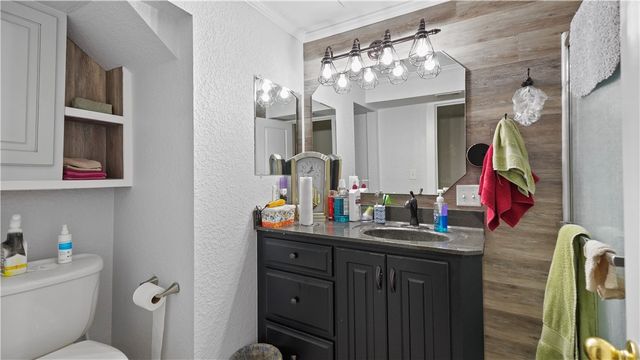 761 S 4th Street, Jesup, GA 31545