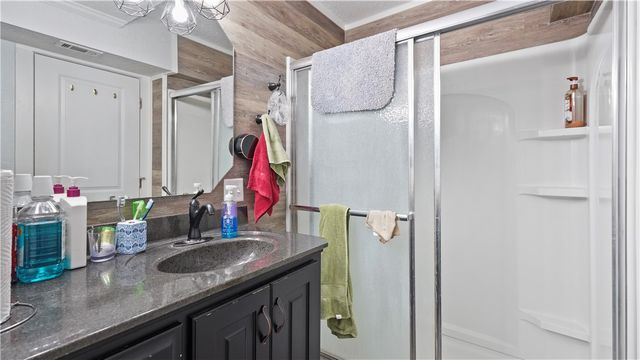 761 S 4th Street, Jesup, GA 31545