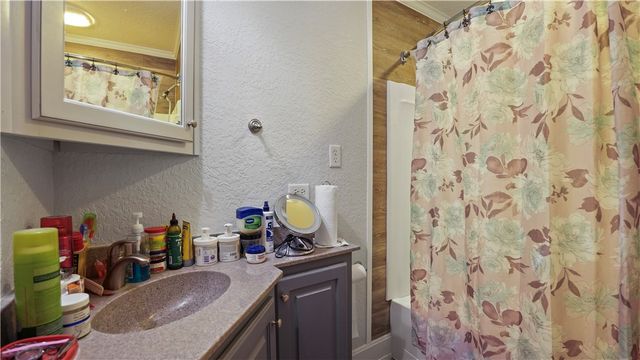 761 S 4th Street, Jesup, GA 31545