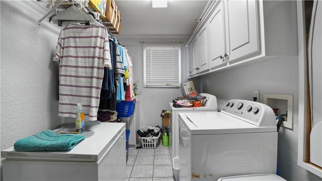 761 S 4th Street, Jesup, GA 31545