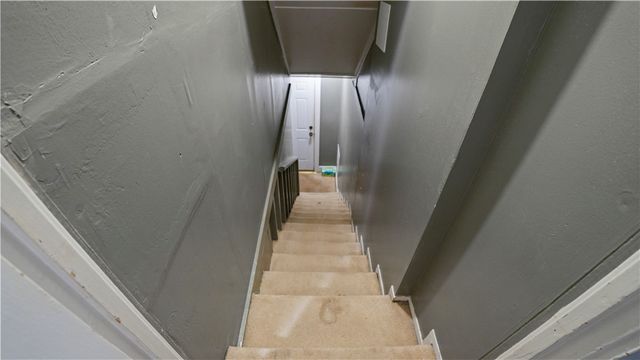 761 S 4th Street, Jesup, GA 31545