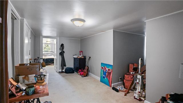 761 S 4th Street, Jesup, GA 31545