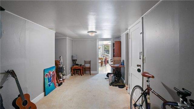 761 S 4th Street, Jesup, GA 31545