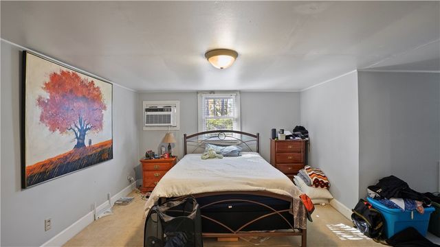 761 S 4th Street, Jesup, GA 31545