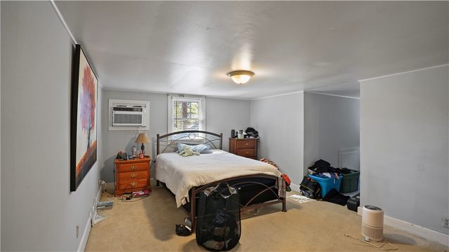 761 S 4th Street, Jesup, GA 31545