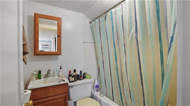 761 S 4th Street, Jesup, GA 31545