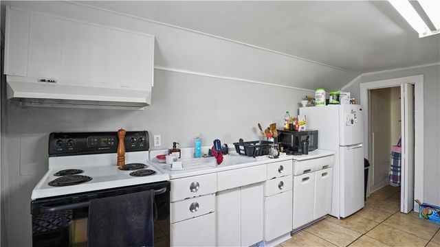 761 S 4th Street, Jesup, GA 31545