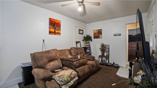 761 S 4th Street, Jesup, GA 31545