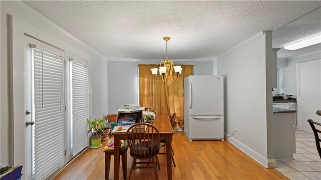 761 S 4th Street, Jesup, GA 31545