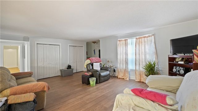 761 S 4th Street, Jesup, GA 31545