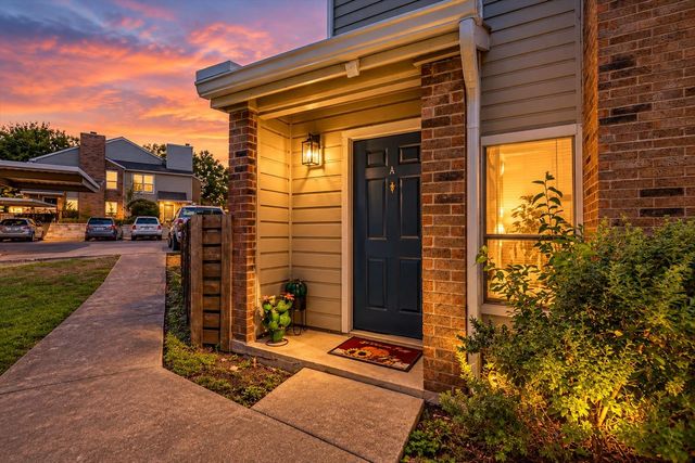 2018 W Rundberg LN 19A, Austin, TX 78758