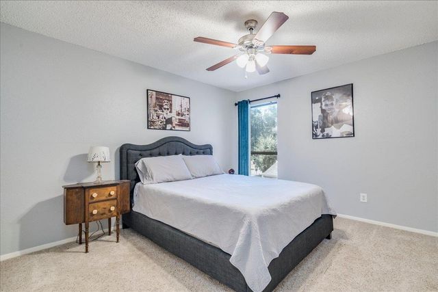 2018 W Rundberg LN 19A, Austin, TX 78758