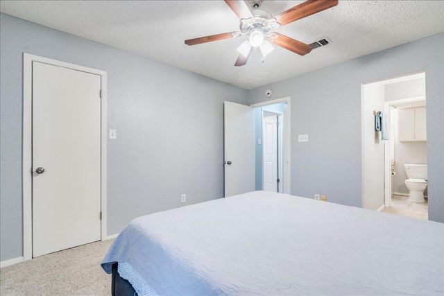 2018 W Rundberg LN 19A, Austin, TX 78758