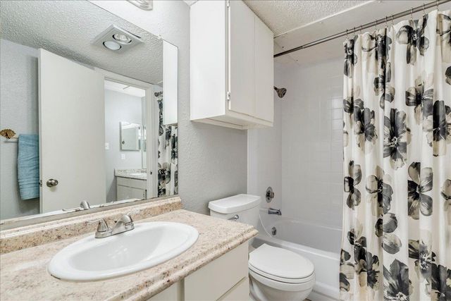 2018 W Rundberg LN 19A, Austin, TX 78758