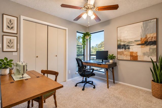 2018 W Rundberg LN 19A, Austin, TX 78758