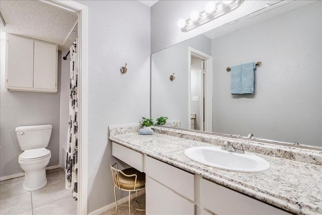 2018 W Rundberg LN 19A, Austin, TX 78758