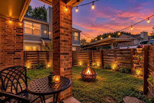 2018 W Rundberg LN 19A, Austin, TX 78758