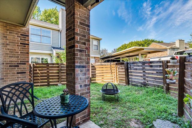 2018 W Rundberg LN 19A, Austin, TX 78758