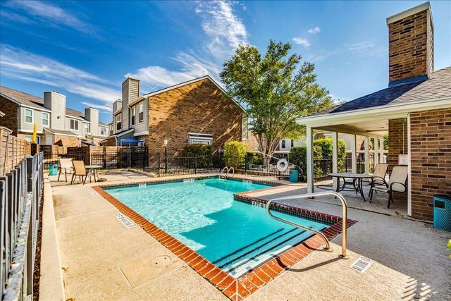 2018 W Rundberg LN 19A, Austin, TX 78758