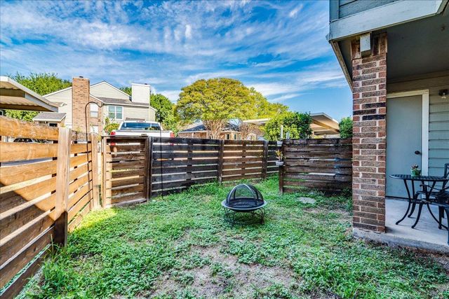 2018 W Rundberg LN 19A, Austin, TX 78758