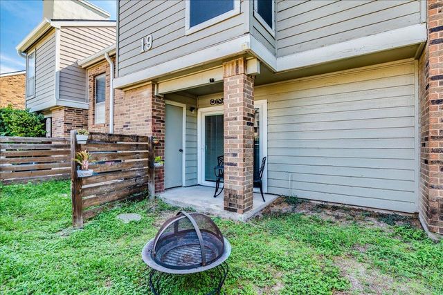2018 W Rundberg LN 19A, Austin, TX 78758