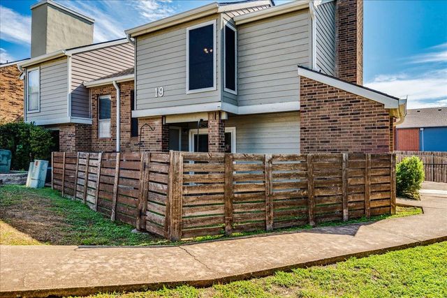 2018 W Rundberg LN 19A, Austin, TX 78758
