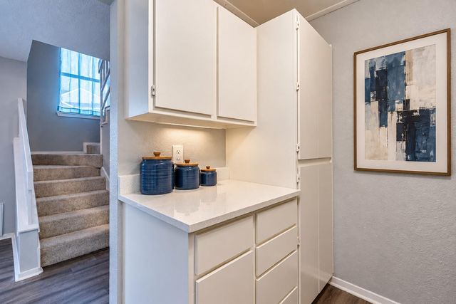 2018 W Rundberg LN 19A, Austin, TX 78758