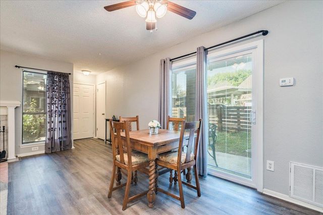 2018 W Rundberg LN 19A, Austin, TX 78758