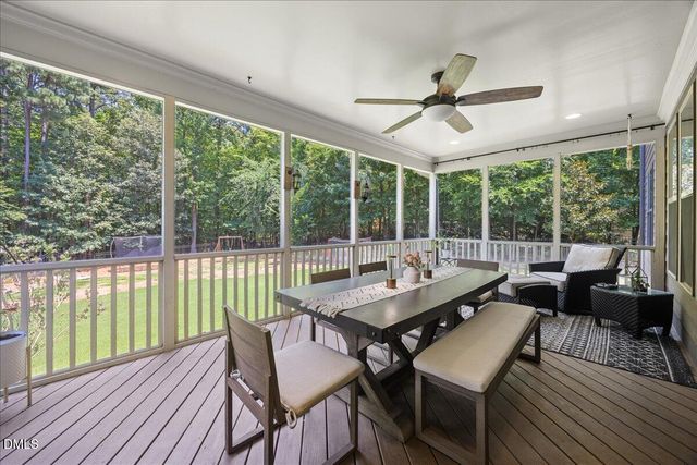 2417 Sterling Crest Drive, Wake Forest, NC 27587