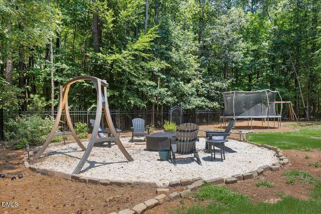 2417 Sterling Crest Drive, Wake Forest, NC 27587