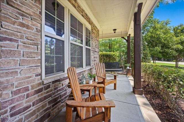2417 Sterling Crest Drive, Wake Forest, NC 27587