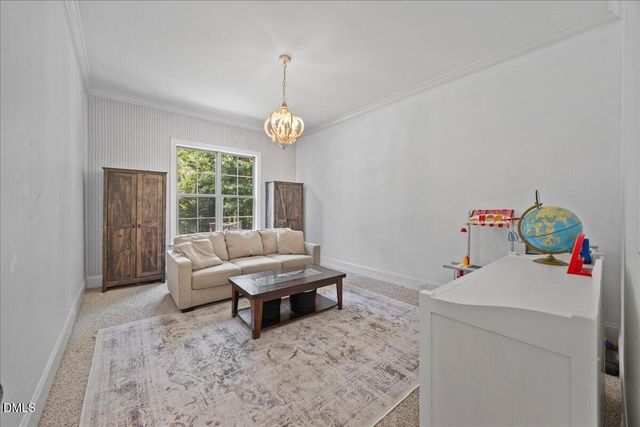 2417 Sterling Crest Drive, Wake Forest, NC 27587
